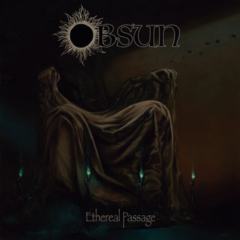 Obsun : Ethereal Passage